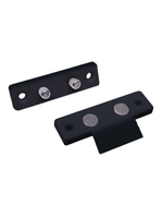 Контактная группа ABK-404 Black