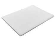 Простыни одноразовые