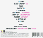 Maroon 5 / Red Pill Blues (RU)(CD)