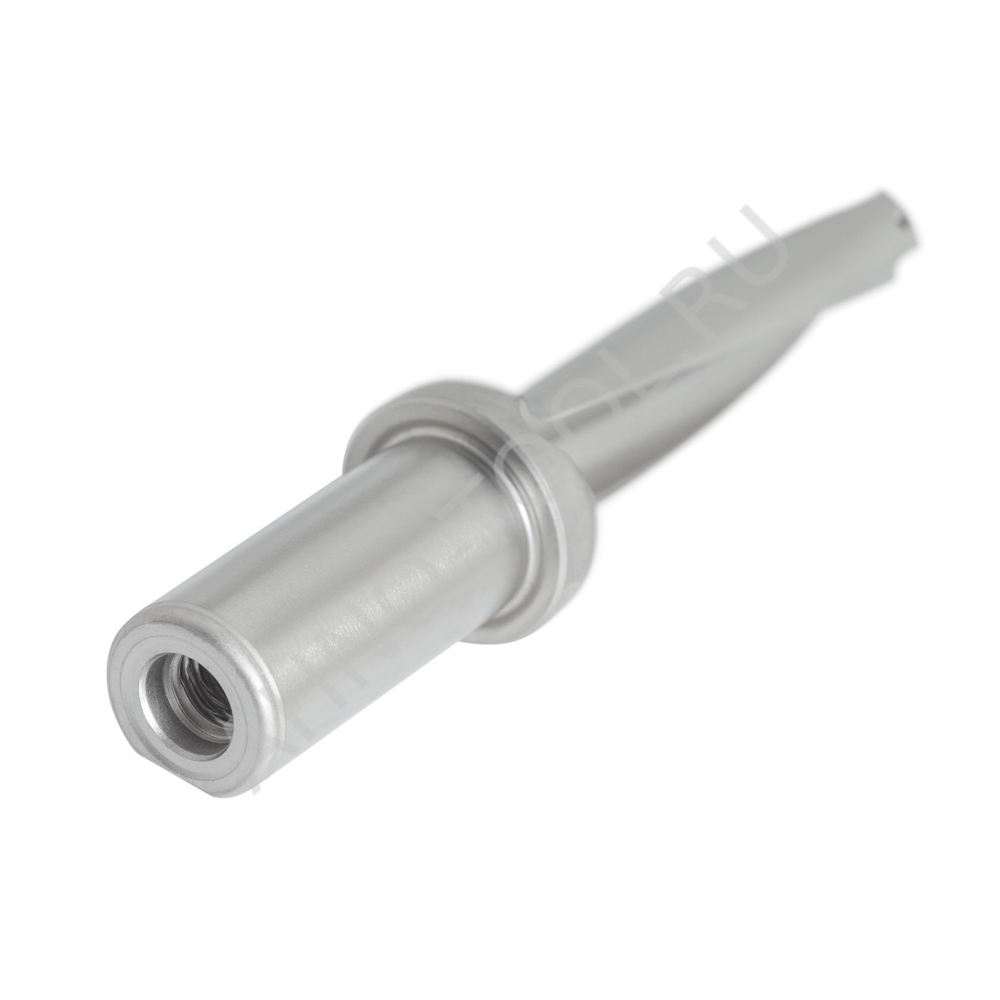 Сверло корпусное C25-4D20-83SP06 "ACCKee"