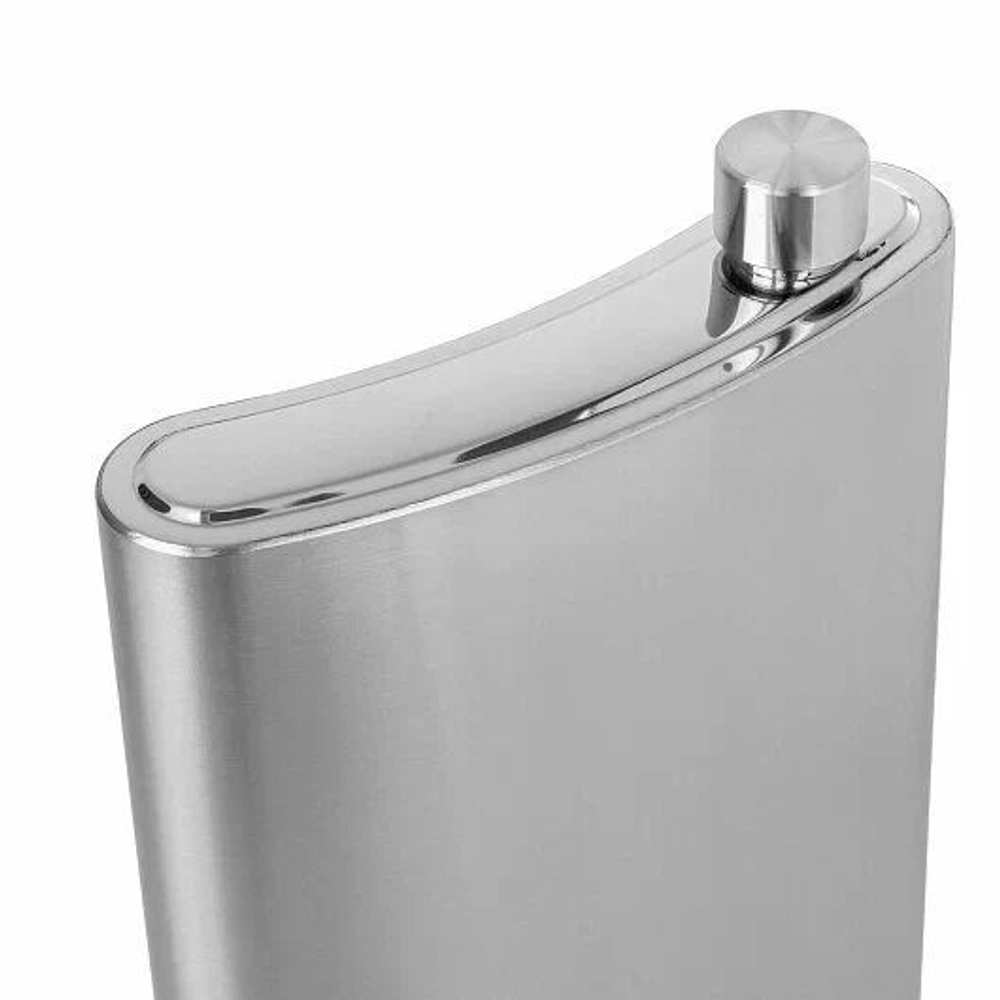 Фляжка GT Лев 1440мл (GT-2023-PT-48B)