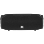 Портативная колонка Defender G22, черный