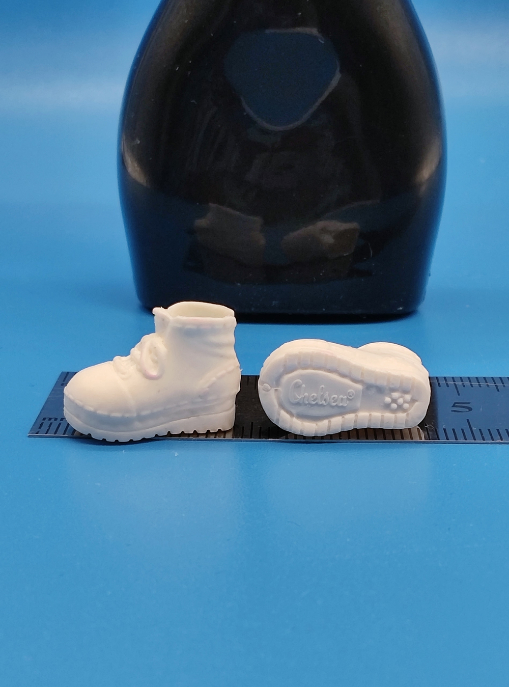 Обувь для куклы Келли 021520