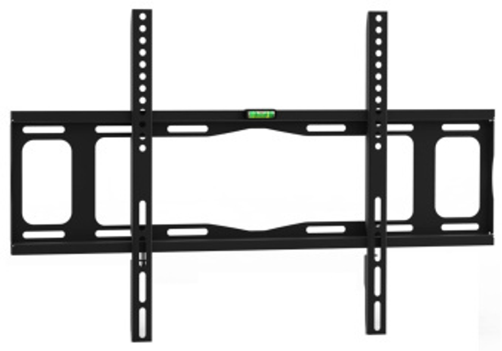кронштейн под LSD MD 3026slim (37-70")