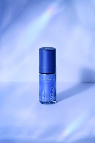 Histomer ContinVe Formula micropulse lifting serum Интенсивная лифтинг-сыворотка 30ml