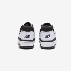 Кроссовки мужские NEW BALANCE BB550