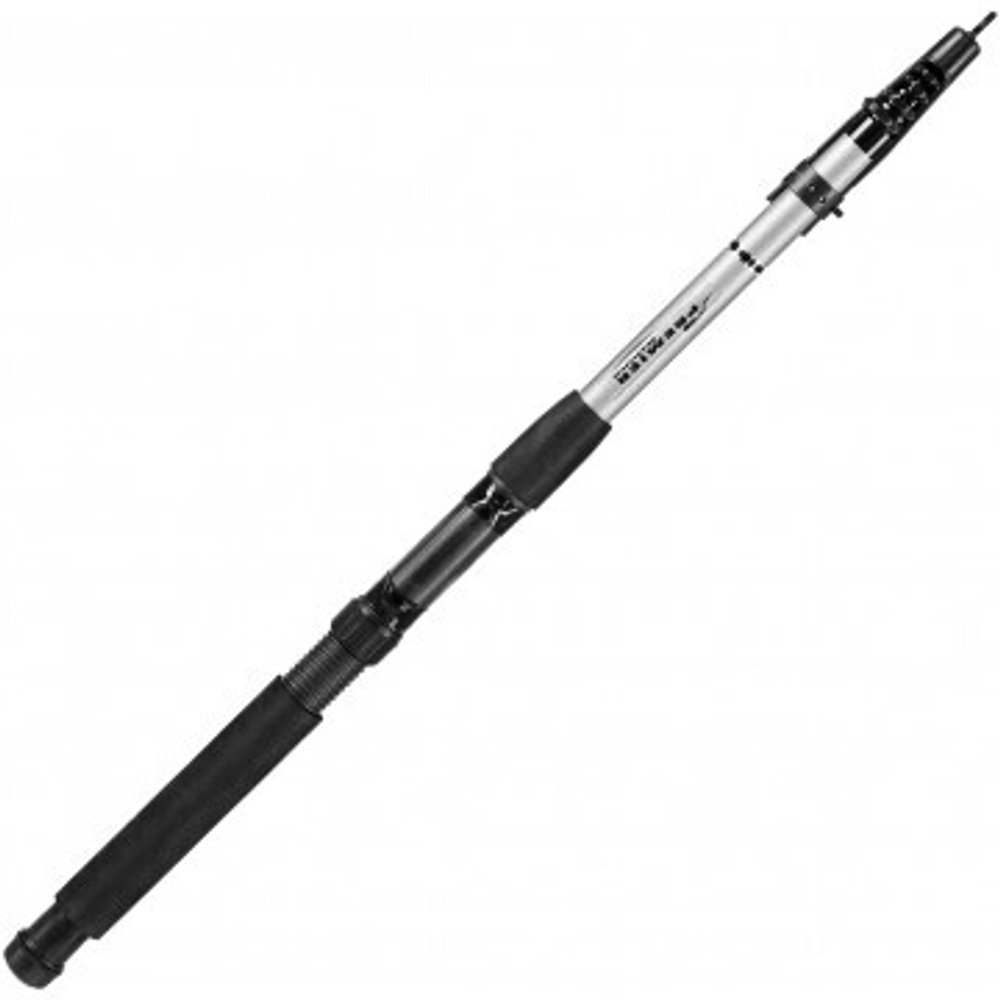 Спиннинг телескопический Python PRO 2.7 m (РR-PT-PRO-270) Premier
