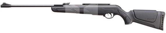 Пневматическая винтовка GAMO SHADOW DX (IGT)