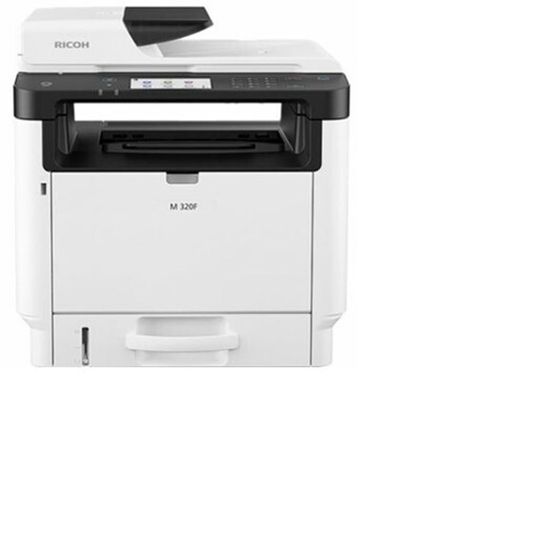 МФУ Ricoh M 320F