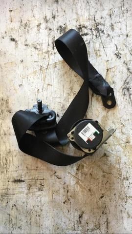 Ремень безопасности на MAN б/у