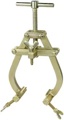 Центратор G.B.C. для труб Ø 125-225 мм, GBC9