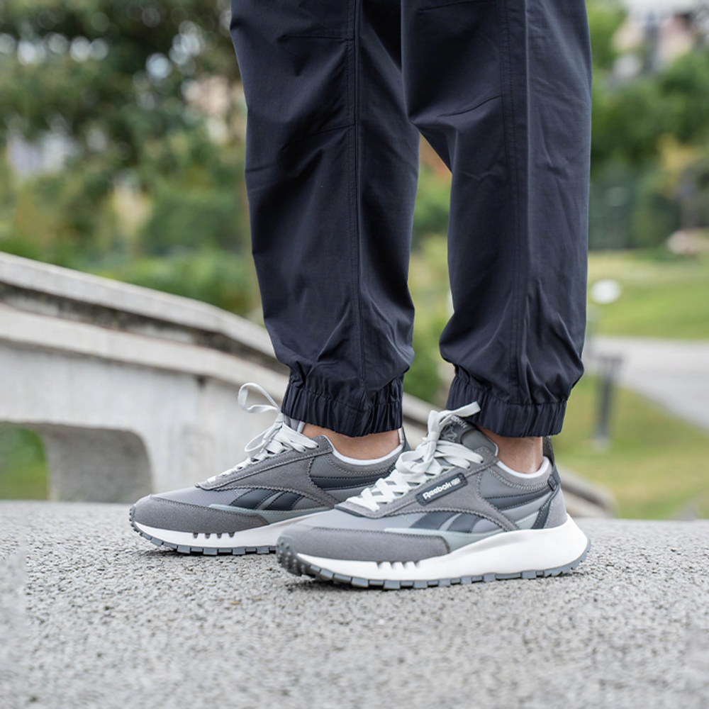 Кроссовки Reebok Cl Legacy W+