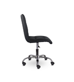 Кресло Пронто СН-211 хром