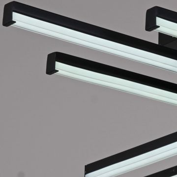 01323-0.3-08 BK светильник потолочный