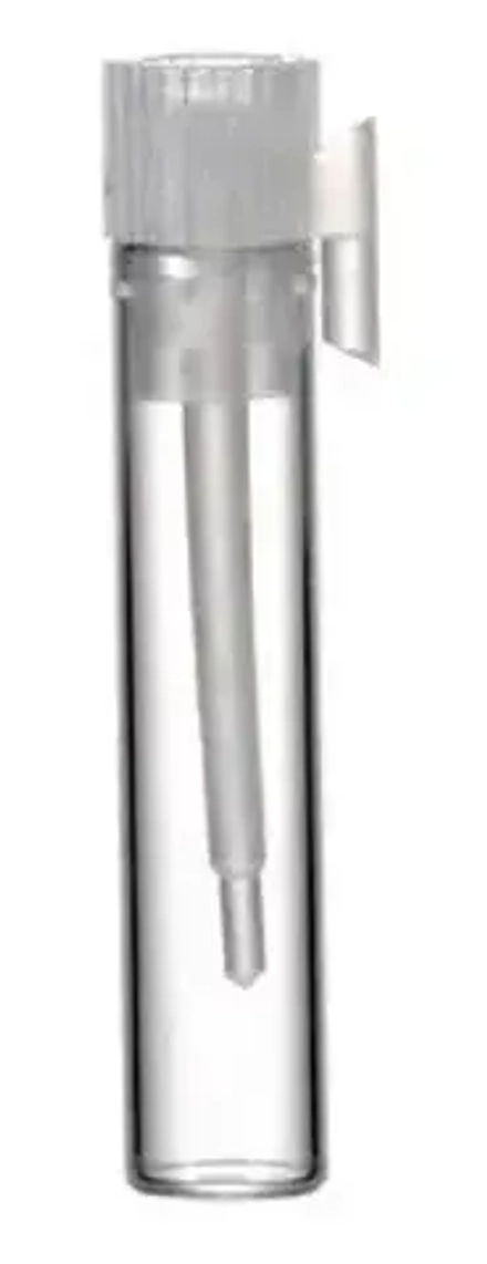 Женская Туалетная вода DKNY Women Energizing - EDT, Цветочный, Древесный аромат, 30 мл