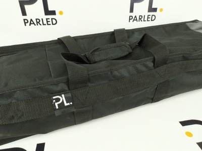 Сумка-чехол для 2-ух стоек АС