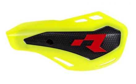 Защита рук HP1 с крепежом RTech R-KITPMHP1GF0