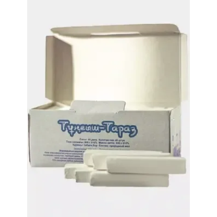 Школьный мел Тараз