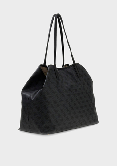 Сумка с косметичкой GUESS