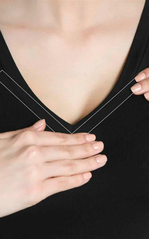 BA-09 Пластыри