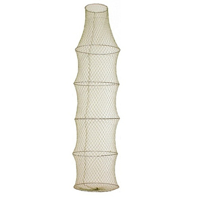 Садок секционный МК6 140х40см