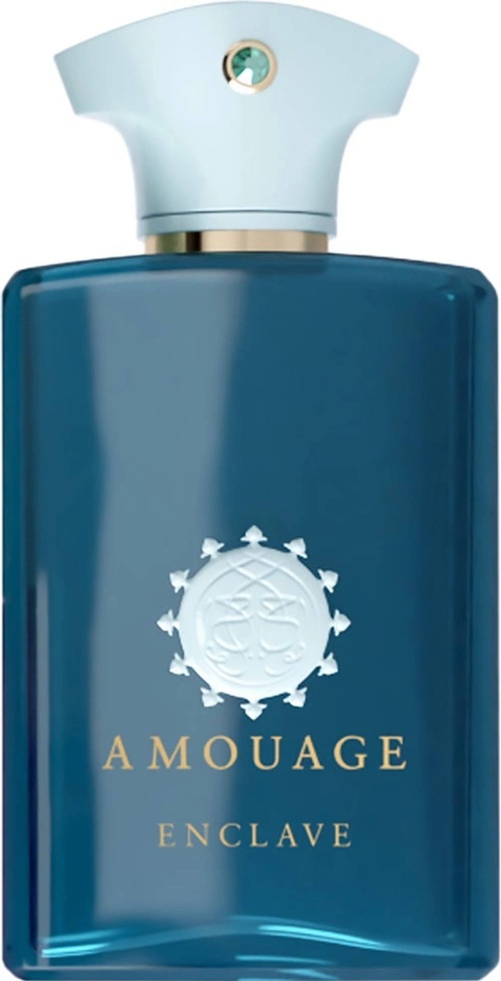 Amouage Enclave