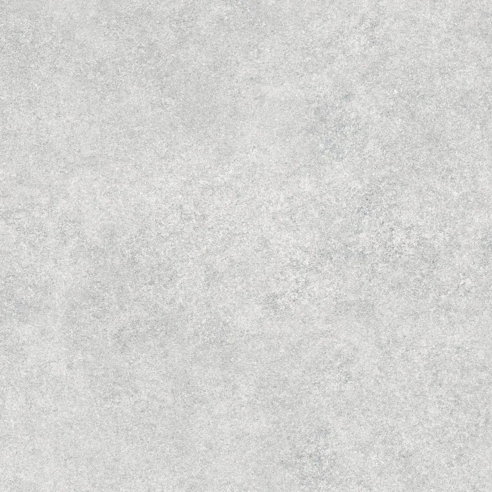 Керамогранит Alma Ceramica GFA57ADM07R Amsterdam 57x57 серый глазурованный матовый под бетон