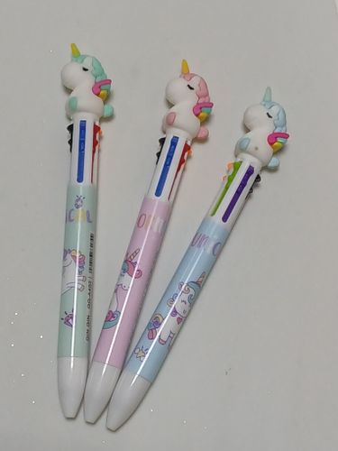 Канц.товары