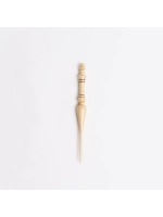 Крючок вязальный