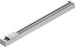 EGC-80-800-BS-20P-KF-0H-ML-GK Привод со шпинделем
