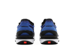 Кроссовки Nike Waffle One Black Royal