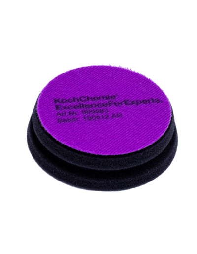 KochChemie Полировальный круг 76х23 Micro Cut Pad