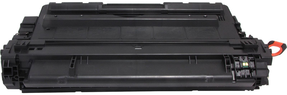 Картриджи МАК CF214A (0020797) черный