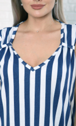 Туника Т-1008