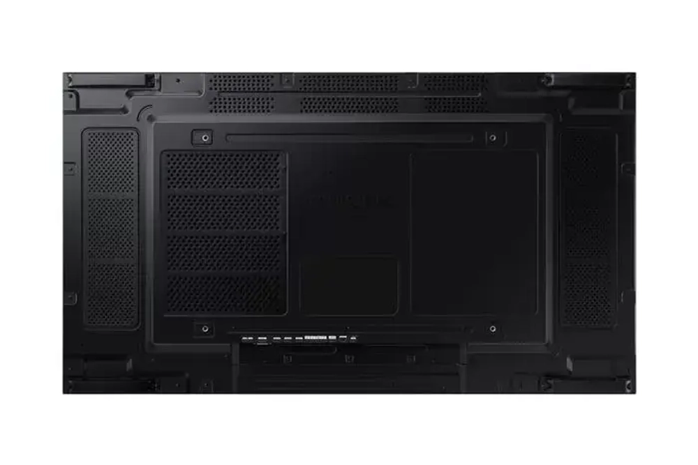 Панель Samsung  VH55R-R