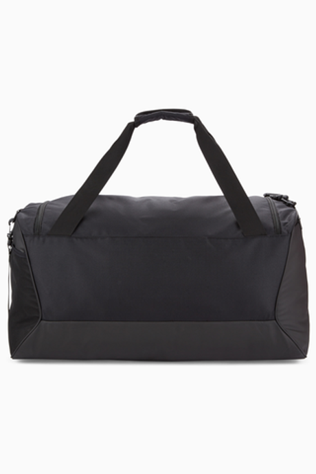 Сумка спортивная Nike Academy Team Duff L