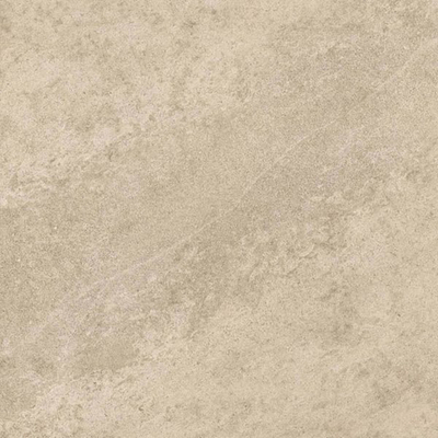 Керамогранит Lims Grey 20 mm