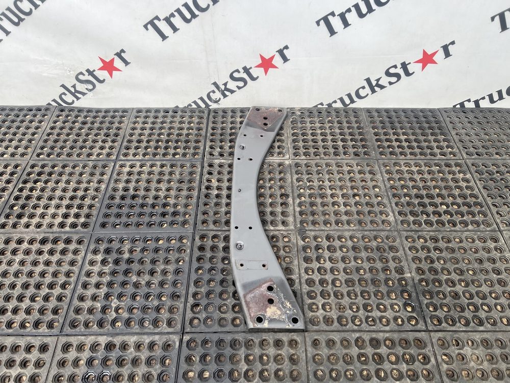 Кронштейн перекидок