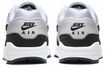 Кроссовки Nike Air Max 1 (Женская размерная сетка)