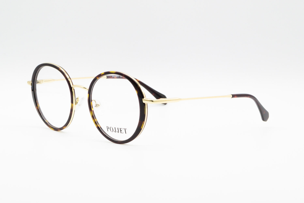 Изг.оправы Pojjet 1625 C04