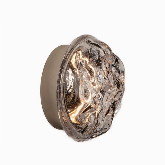 Настенный светильник Galaxy диаметр 18