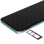Tecno POVA 6 Neo