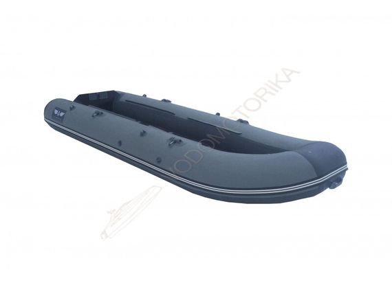 Катабайт Catmarine BL 550