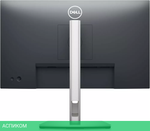 Монитор Dell P2422HE