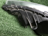 Фара правая Lada Largus 1 (2012-2021) галоген