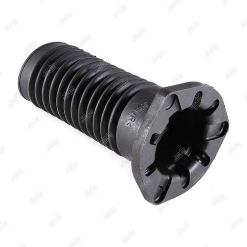 Пыльник амортизатора CS21001