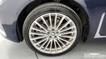 BMW 7 Series (G11) 730Ld xDrive Design Pure Excellence (03.2020)