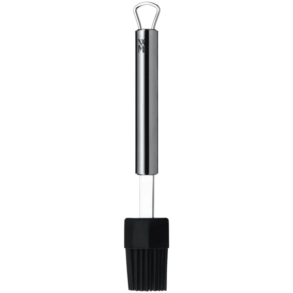 WMF Силиконовая кисть Profi Plus 20 см