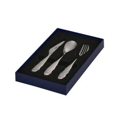 Набор столовых приборов Gipfel 8638