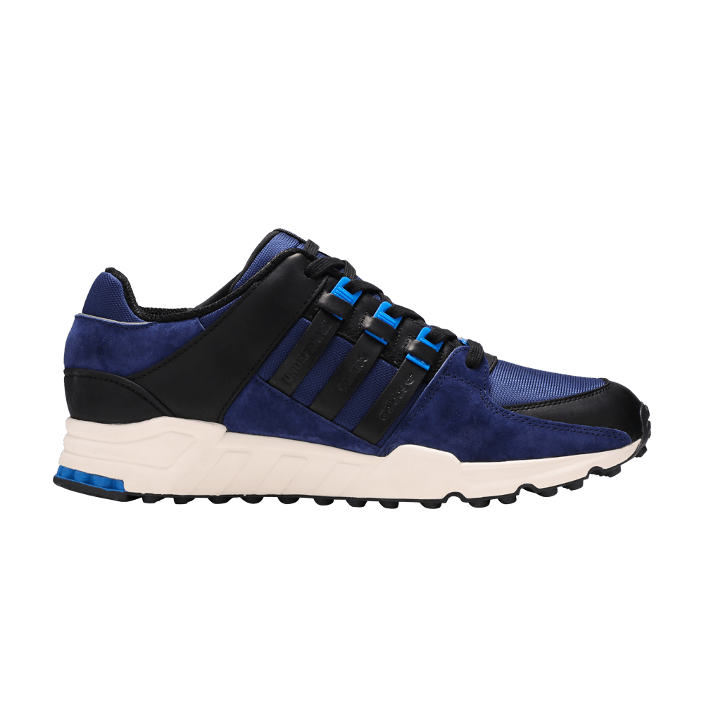 Кроссовки Adidas Originals Eqt Running Support 93 Undftd Colette